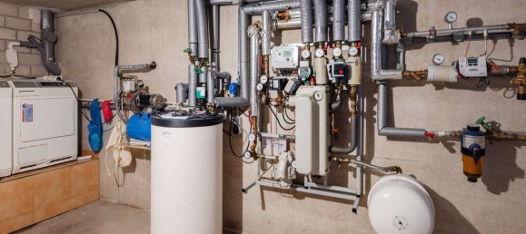 5 Schlafzimmer Haus in Münster, Germany, Nr. 10956 26