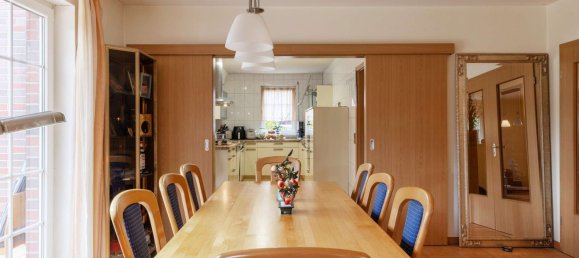 5 Schlafzimmer Haus in Münster, Germany, Nr. 10956 8