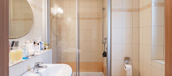 5 Schlafzimmer Haus in Münster, Germany, Nr. 10956 17