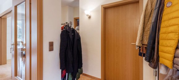 5 Schlafzimmer Haus in Münster, Germany, Nr. 10956 15