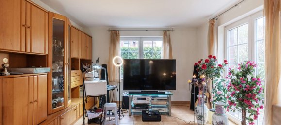 5 Schlafzimmer Haus in Münster, Germany, Nr. 10956 6