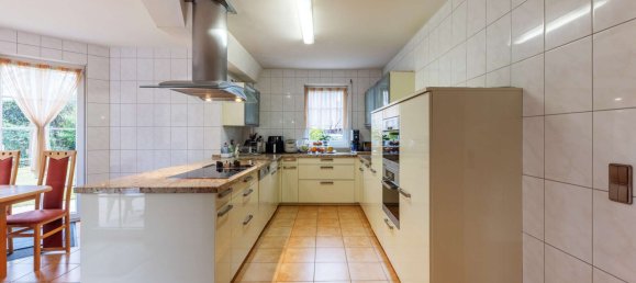 5 Schlafzimmer Haus in Münster, Germany, Nr. 10956 11