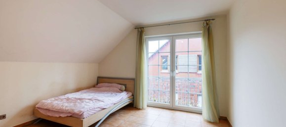 5 Schlafzimmer Haus in Münster, Germany, Nr. 10956 24