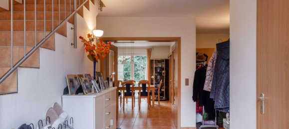 5 Schlafzimmer Haus in Münster, Germany, Nr. 10956 14