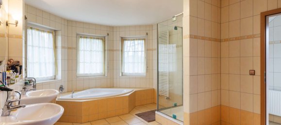 5 Schlafzimmer Haus in Münster, Germany, Nr. 10956 21