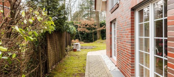 5 Schlafzimmer Haus in Münster, Germany, Nr. 10956 31