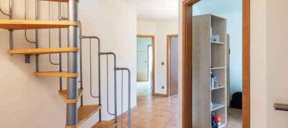 5 Schlafzimmer Haus in Münster, Germany, Nr. 10956 25