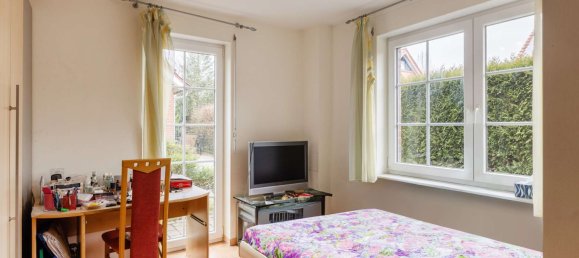 5 Schlafzimmer Haus in Münster, Germany, Nr. 10956 16