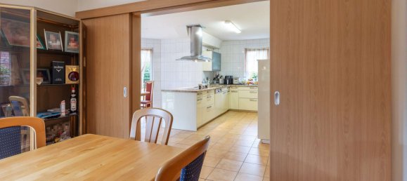 5 Schlafzimmer Haus in Münster, Germany, Nr. 10956 9