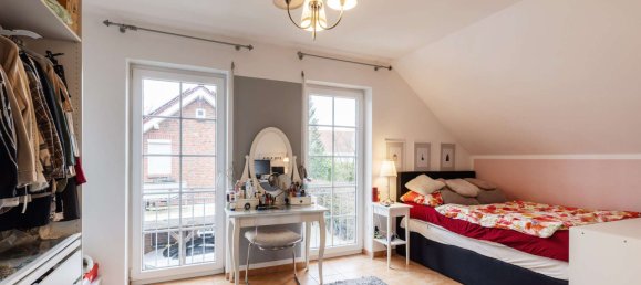 5 Schlafzimmer Haus in Münster, Germany, Nr. 10956 18