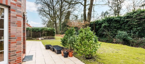 5 Schlafzimmer Haus in Münster, Germany, Nr. 10956 29