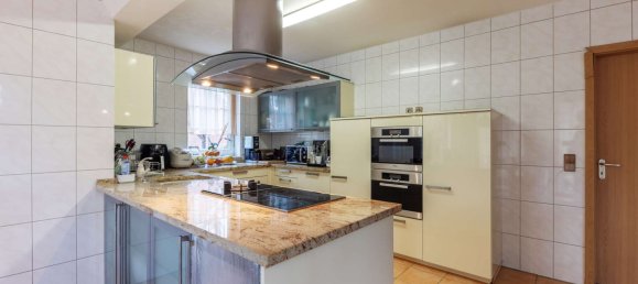 5 Schlafzimmer Haus in Münster, Germany, Nr. 10956 12