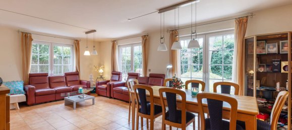 5 Schlafzimmer Haus in Münster, Germany, Nr. 10956 7