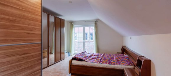 5 Schlafzimmer Haus in Münster, Germany, Nr. 10956 19