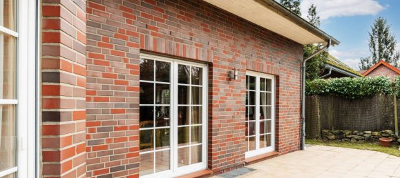 5 Schlafzimmer Haus in Münster, Germany, Nr. 10956 28