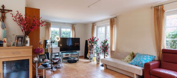 5 Schlafzimmer Haus in Münster, Germany, Nr. 10956 5