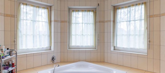 5 Schlafzimmer Haus in Münster, Germany, Nr. 10956 22