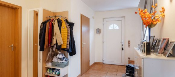 5 Schlafzimmer Haus in Münster, Germany, Nr. 10956 13