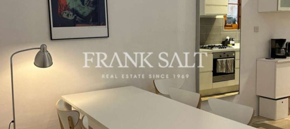 4 bedrooms Townhouse in Sliema, Malta No. 9119 15