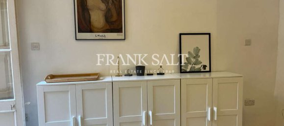 4 bedrooms Townhouse in Sliema, Malta No. 9119 12