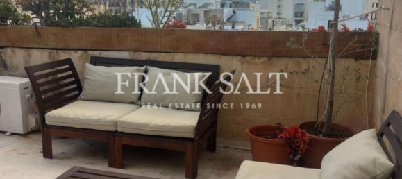 4 bedrooms Townhouse in Sliema, Malta No. 9119 11