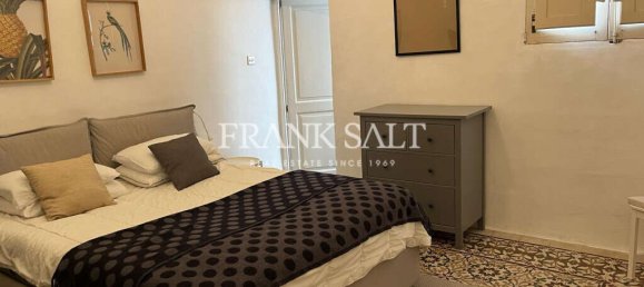 4 bedrooms Townhouse in Sliema, Malta No. 9119 16