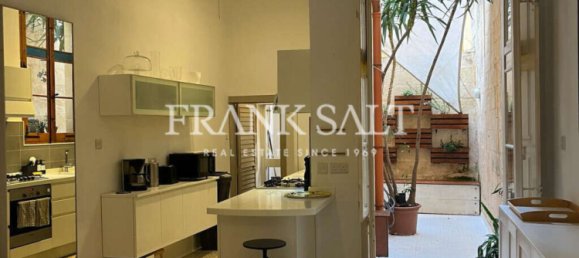 4 bedrooms Townhouse in Sliema, Malta No. 9119 7