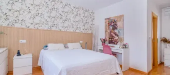 4 غرف نوم تاون هاوس في Granada, Spain رقم 176381 8