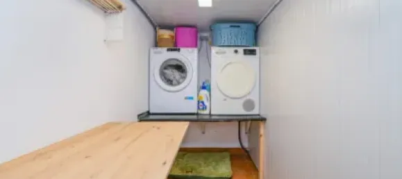 4 غرف نوم تاون هاوس في Granada, Spain رقم 176381 36