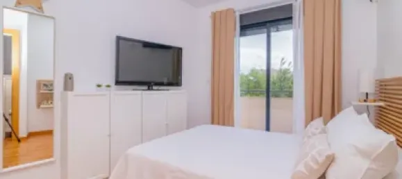 4 غرف نوم تاون هاوس في Granada, Spain رقم 176381 14