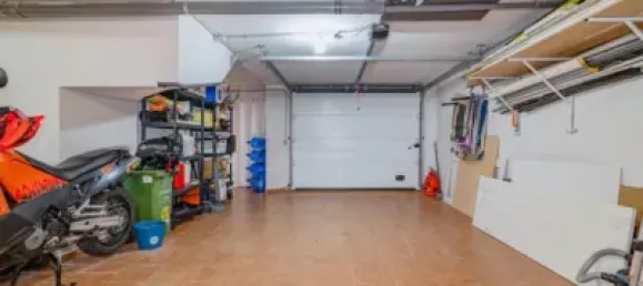 4 غرف نوم تاون هاوس في Granada, Spain رقم 176381 28