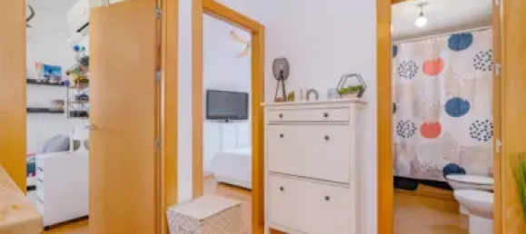 4 غرف نوم تاون هاوس في Granada, Spain رقم 176381 22