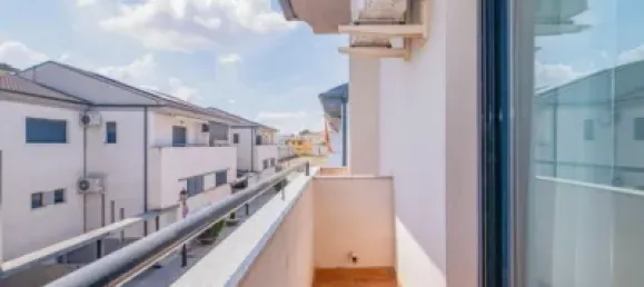 4 غرف نوم تاون هاوس في Granada, Spain رقم 176381 18