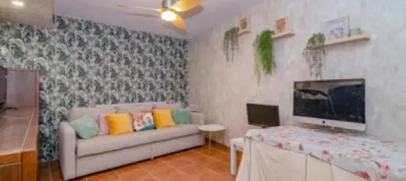 4 غرف نوم تاون هاوس في Granada, Spain رقم 176381 29