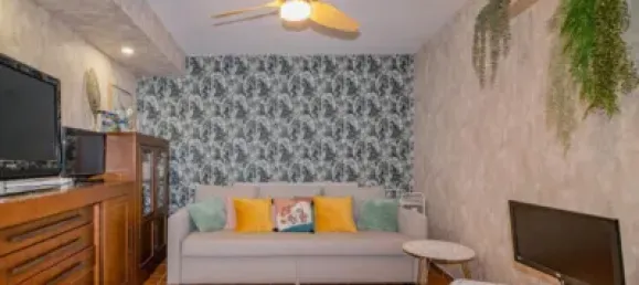 4 غرف نوم تاون هاوس في Granada, Spain رقم 176381 30