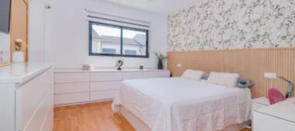 4 غرف نوم تاون هاوس في Granada, Spain رقم 176381 10