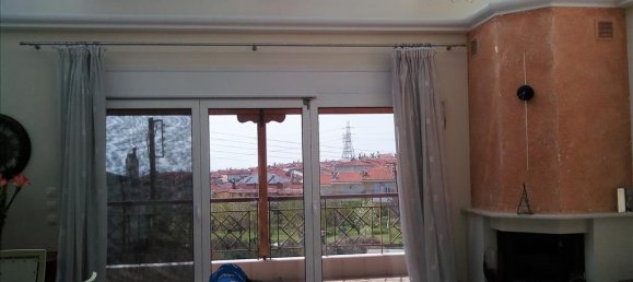 Propiedad comercial de 5 dormitorios en Oraiokastro, Greece No. 6380 8