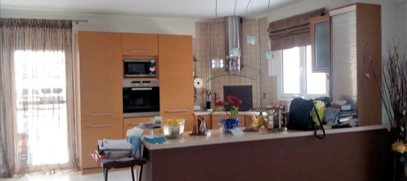 Propiedad comercial de 5 dormitorios en Oraiokastro, Greece No. 6380 6