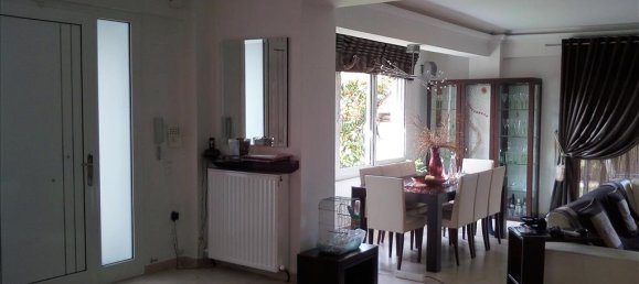 Propiedad comercial de 5 dormitorios en Oraiokastro, Greece No. 6380 2