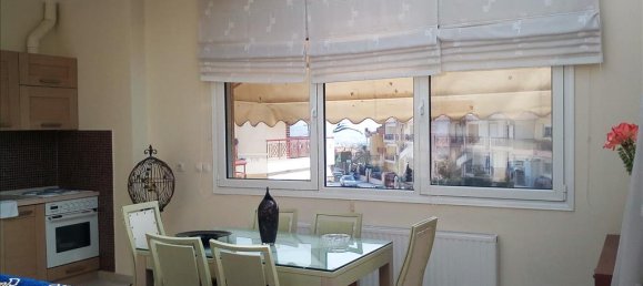 Propiedad comercial de 5 dormitorios en Oraiokastro, Greece No. 6380 9