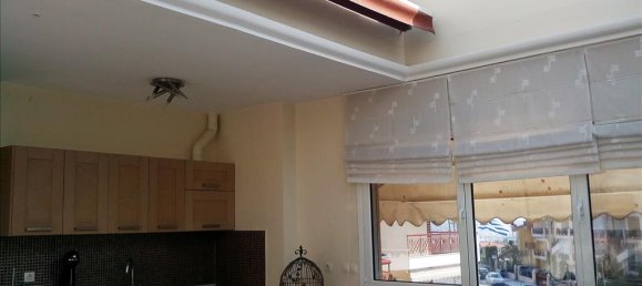 Propiedad comercial de 5 dormitorios en Oraiokastro, Greece No. 6380 10