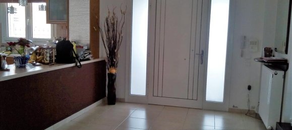 Propiedad comercial de 5 dormitorios en Oraiokastro, Greece No. 6380 5