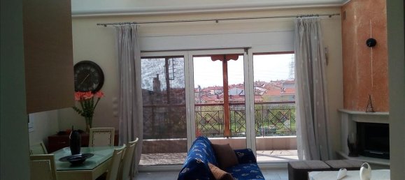 Propiedad comercial de 5 dormitorios en Oraiokastro, Greece No. 6380 7