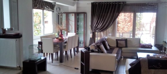 Propiedad comercial de 5 dormitorios en Oraiokastro, Greece No. 6380 3