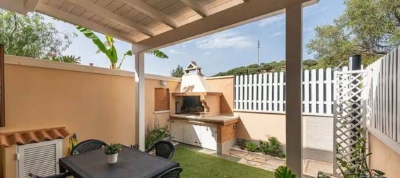 3 rooms House in Sardinia, Italy No. 306469 22