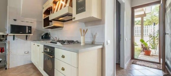 3 rooms House in Sardinia, Italy No. 306469 5