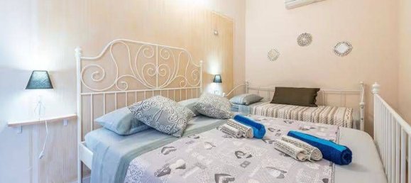 3 rooms House in Sardinia, Italy No. 306469 10