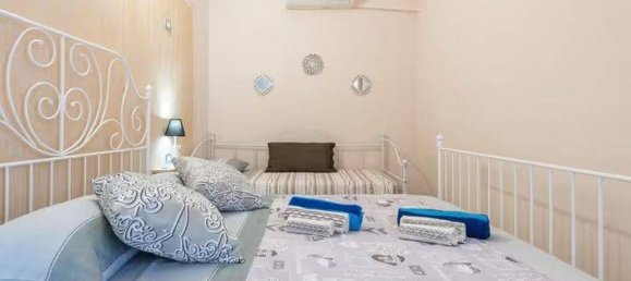 3 rooms House in Sardinia, Italy No. 306469 26