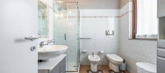 3 rooms House in Sardinia, Italy No. 306469 34