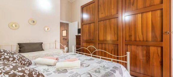 3 rooms House in Sardinia, Italy No. 306469 17